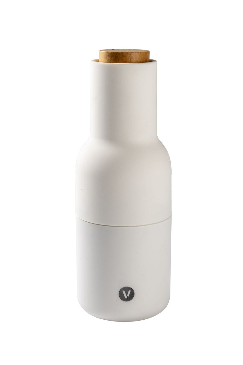 Pepper Grinder, 12-cm R2649