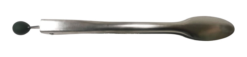 Stainless Steel Tongs Q5596