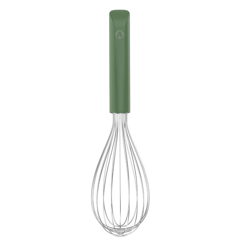 Stainless Steel Whisk W573