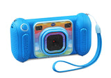 KidiZoom Camera Pix Digital Camera