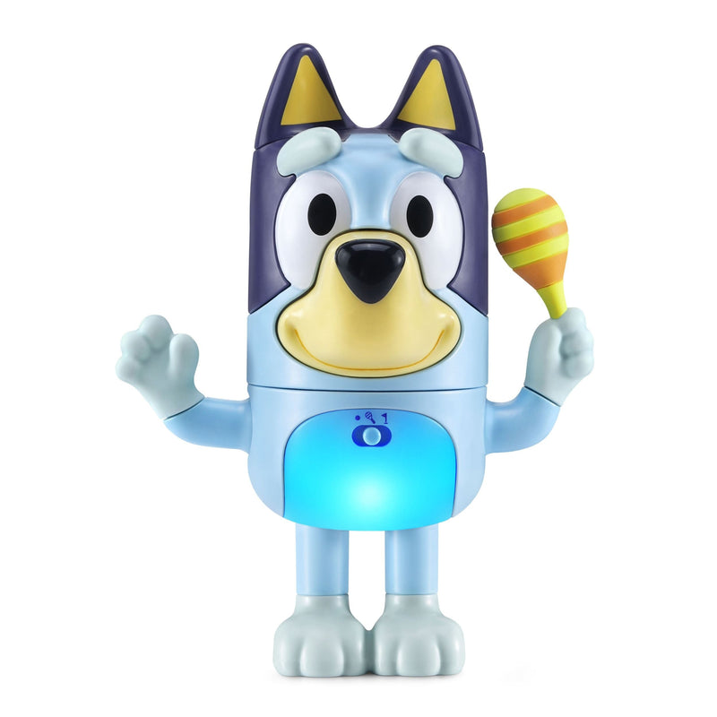 Shake It Animated Toy I3822