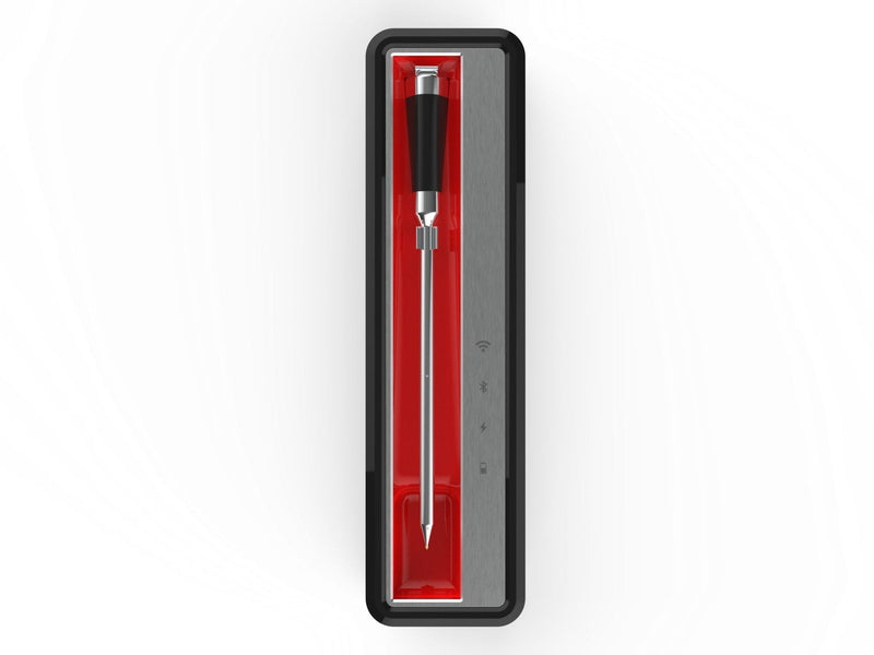 Smart Wireless Probe Plus Thermometer with Booster C1365