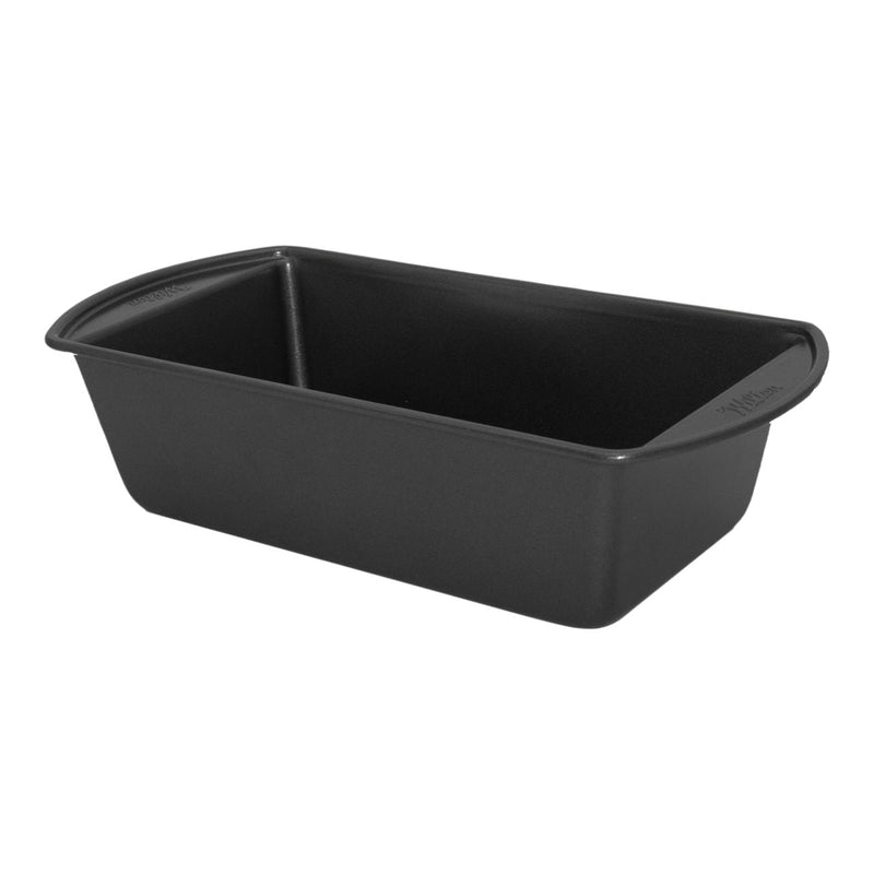 Large Non-Stick Baking Loaf Pan, 9.25x5.25-in R9312