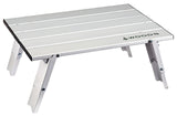 Light Folding Picnic/Camping Table