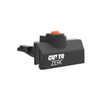 Cut-to-Zero Module for Vision Cloud 2.0 4WD Models, Black