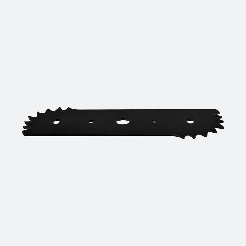 Lawn Edger Replacement Blade, 7.5-in For CT B0607