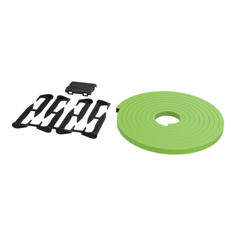 WA0872 Magnetic Strips for Landroid Vision Robotic Mower Models I9419