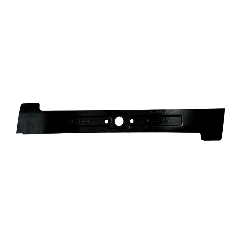 WA6325 Replacement Electric Lawn Mower Blade, 17-in C6218