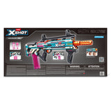 1 Longshot 2.0