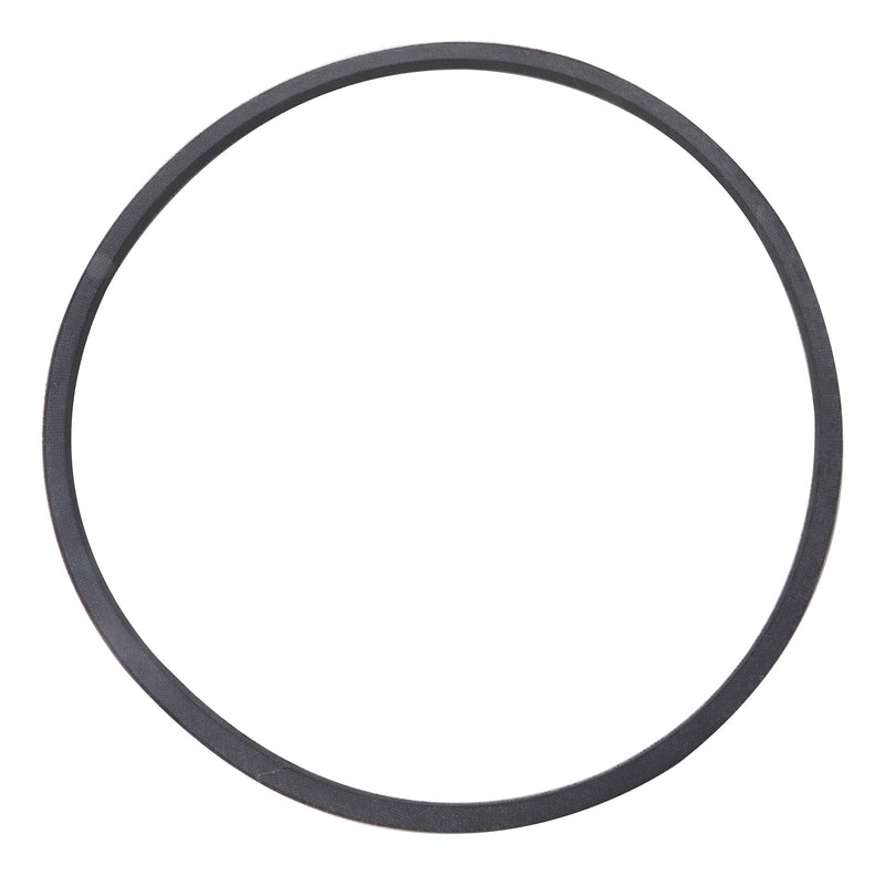 Lawn Mower Replacement Belt, 2/5-in x 30.9-in for CT#: 060-1334 U6504