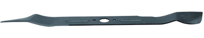 Lawn Mower Replacement Blade, 21-in K8620