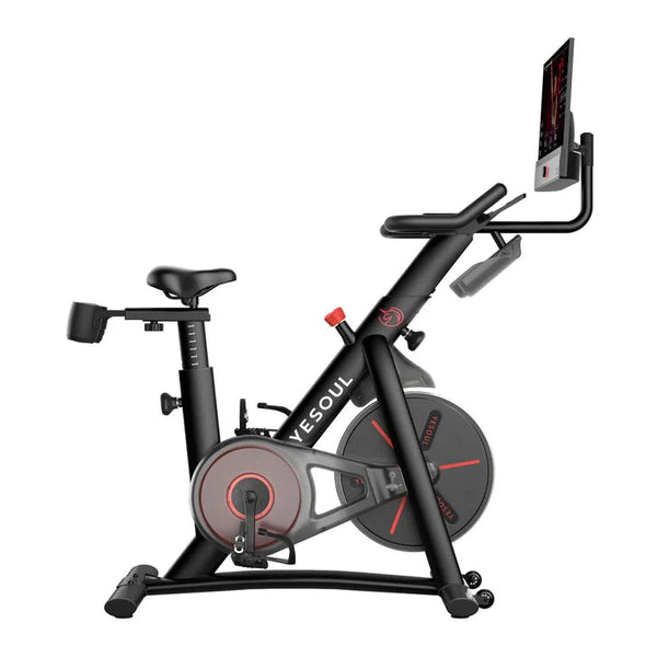 Yesoul G1M Max Smart Exercise Bike R0530